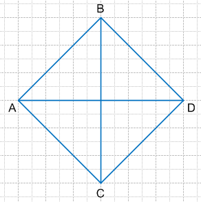 Решение рисунок 3