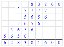 Решение рисунок 2