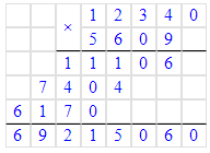 Решение рисунок 3