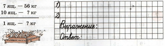 Задание рисунок 1