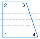 Решение рисунок 1