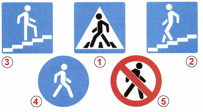 Решение рисунок 1