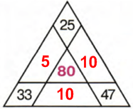 Решение рисунок 3