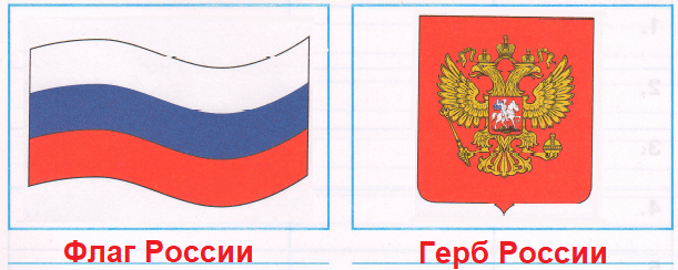 Решение рисунок 1