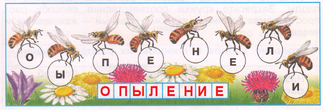 Решение рисунок 1