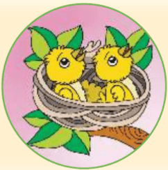 Решение рисунок 4