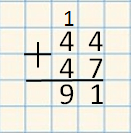 Решение рисунок 4