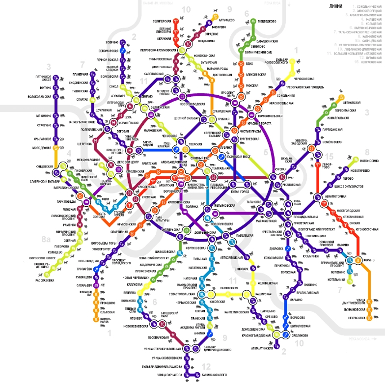 Решение рисунок 1