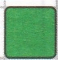 Решение рисунок 11
