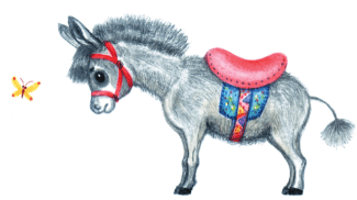 Задание рисунок 2