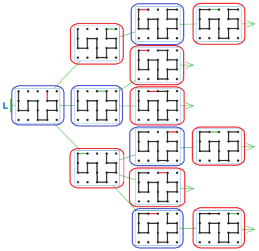 Решение рисунок 1