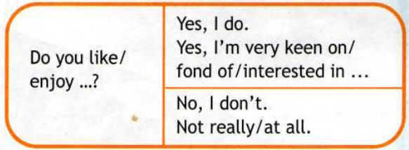 Задание рисунок 1