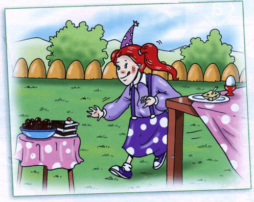 Задание рисунок 1